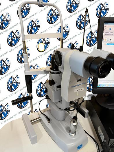 Refurbished 2022 CSO SL9800-5DX