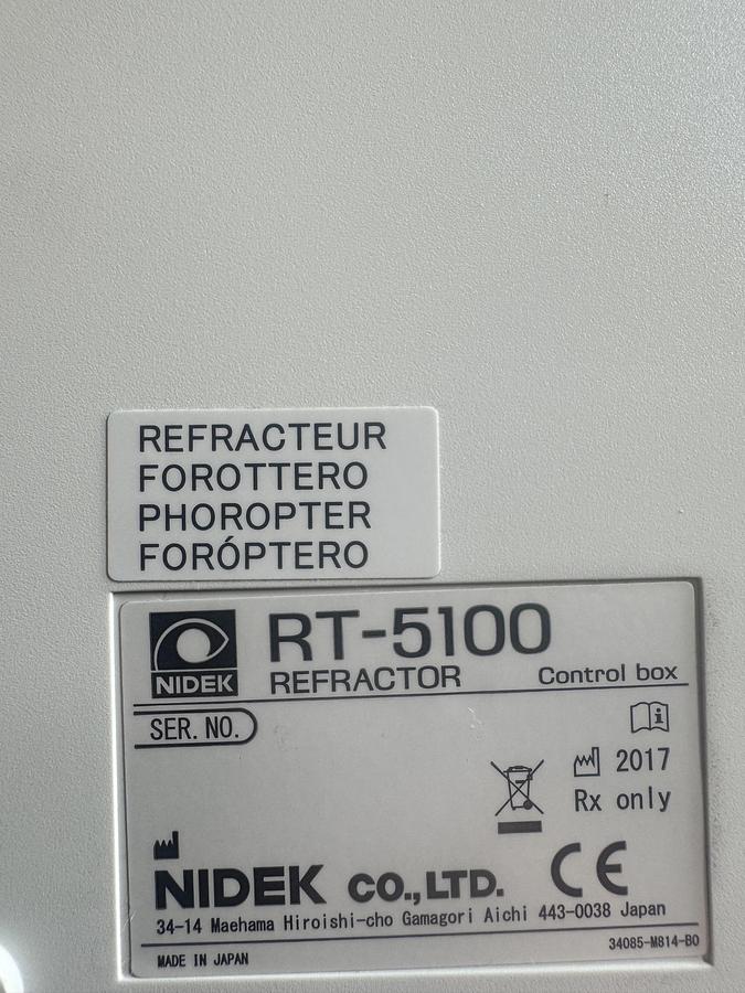 Demo 2019 Oculus  Pico