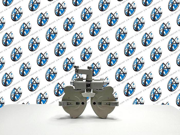 Used Shin-Nippon BR-7