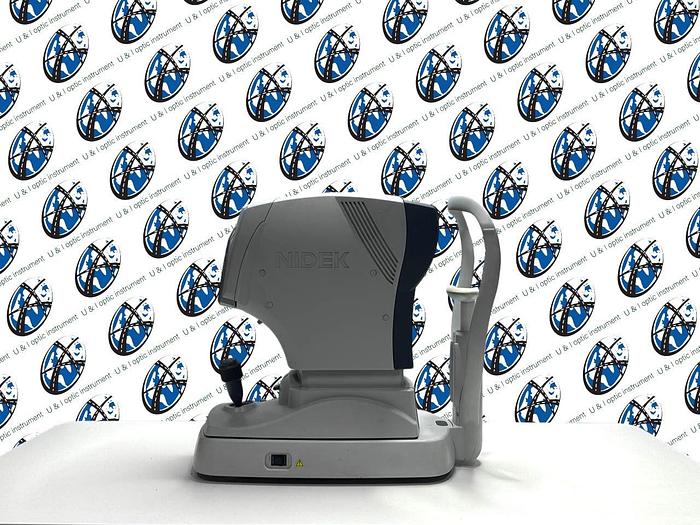 Refurbished Topcon AR-310A