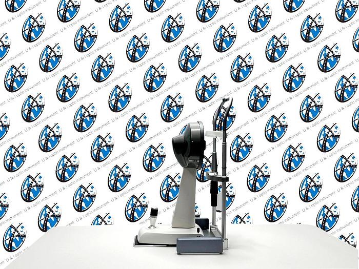 Refurbished Bon Easytop S