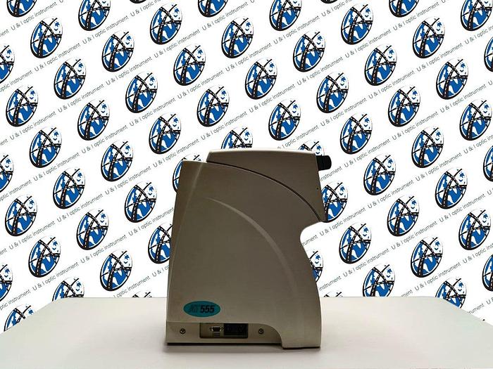 Refurbished Reichert AT555