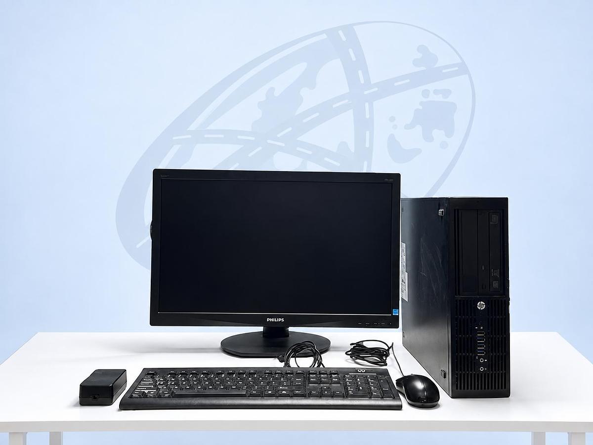 Refurbished Nidek AFC-210