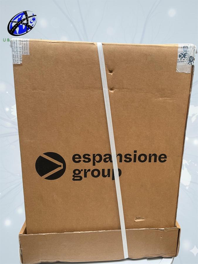 2025 Espansione Group Eye-Light®