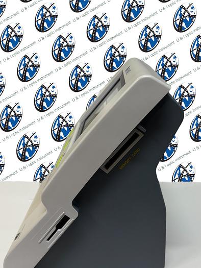 Refurbished Tomey SP-3000