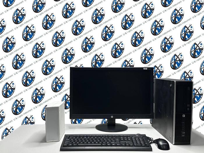 Refurbished Haag-Streit CTK-922