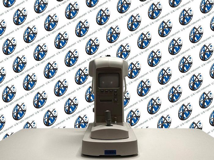 Refurbished Righton Speedy-k