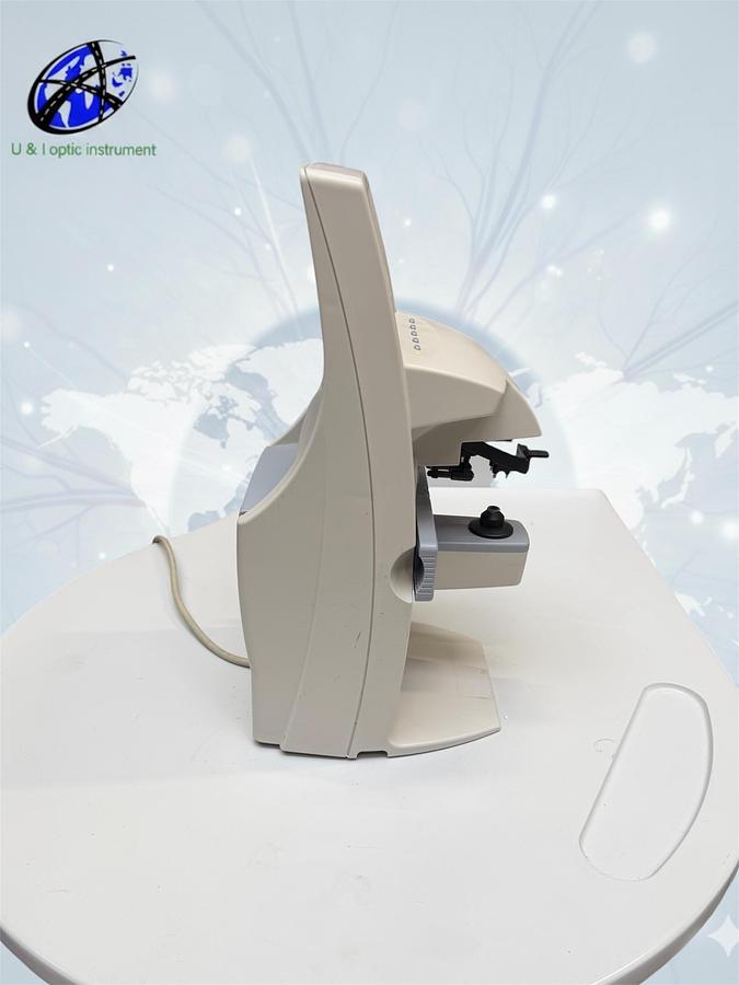 Refurbished Topcon CL-200