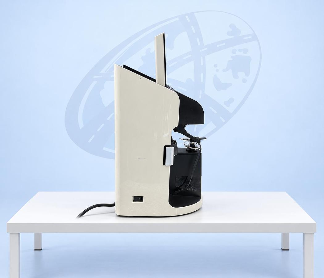 Refurbished Huvitz HLM-7000