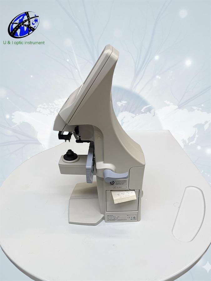 Refurbished Topcon CL-300