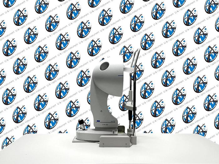 Refurbished Haag-Streit CTK-922