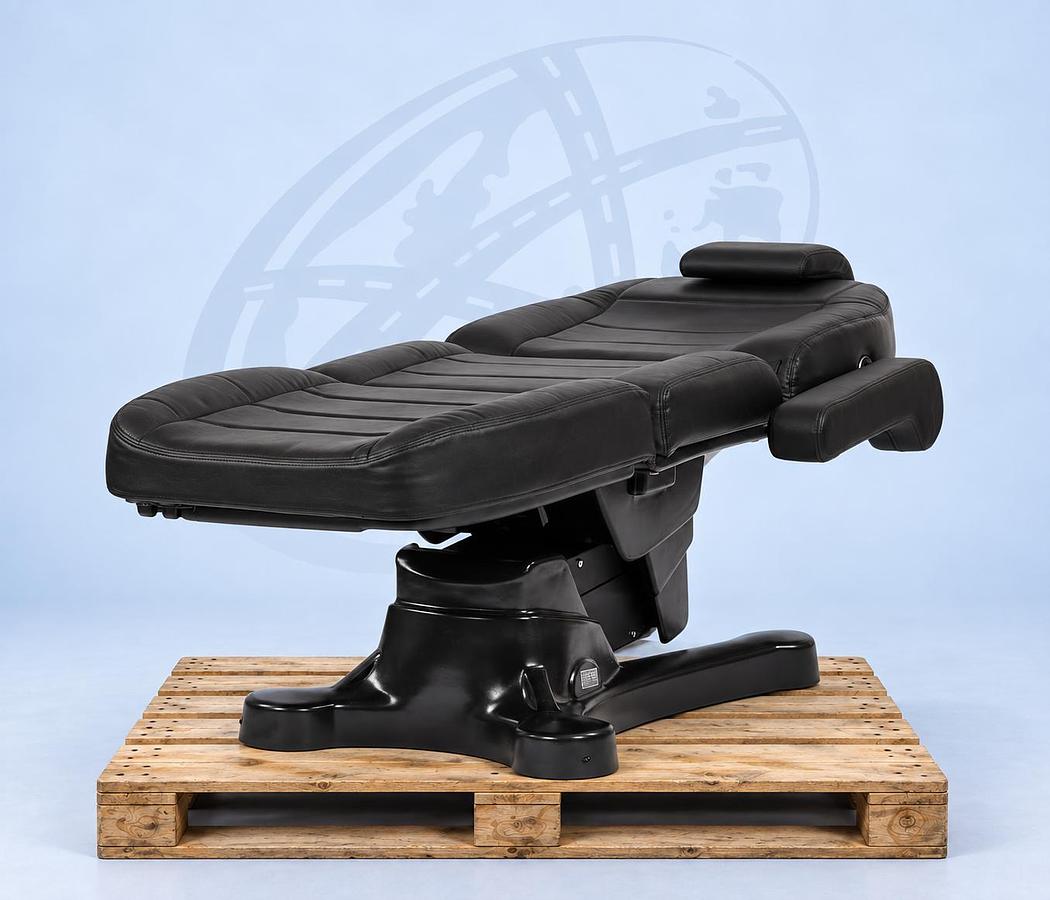 2025 Binotec Z4