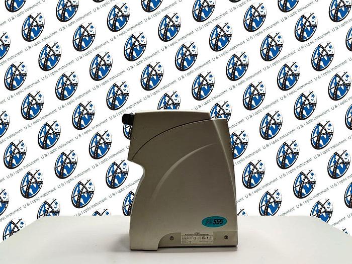 Refurbished Reichert AT555