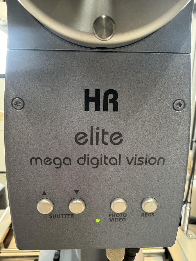 Refurbished 2012 CSO SL-990 5x