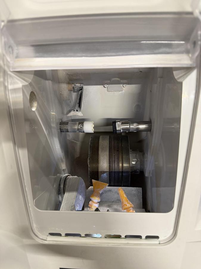 Refurbished 2018 Huvitz HPE-410