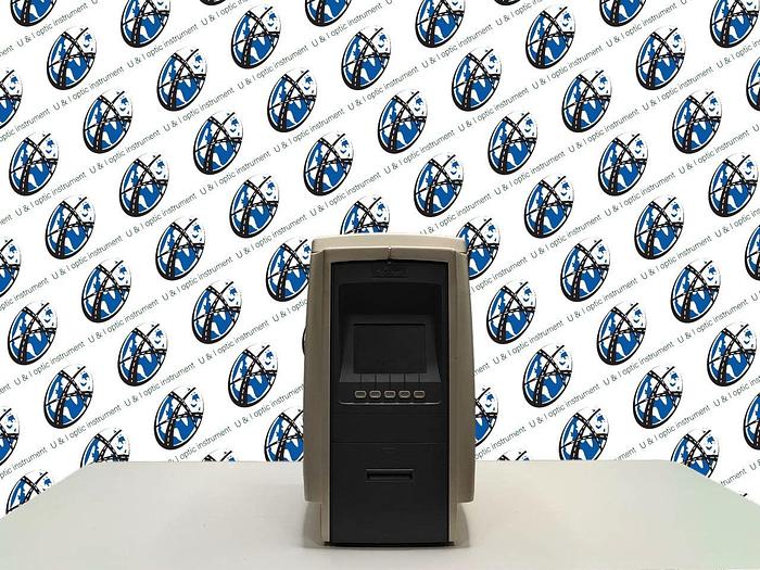 Refurbished Reichert AT555