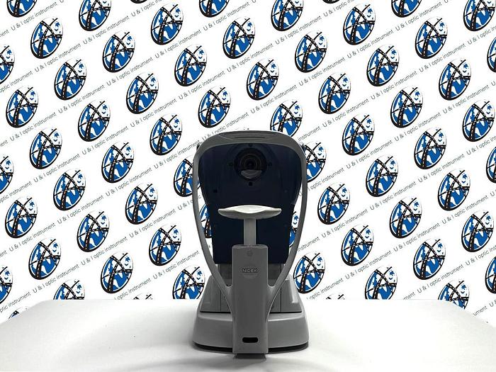 Refurbished Topcon AR-310A