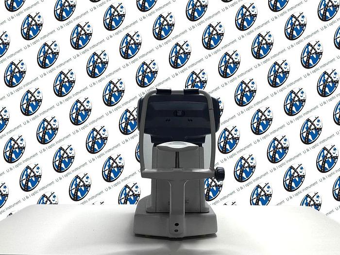 Refurbished Nidek AR-610