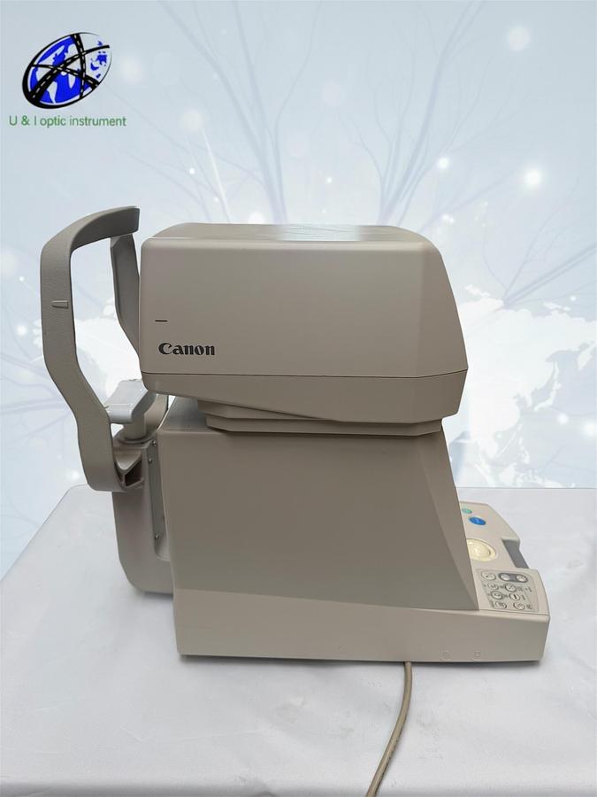 Refurbished Canon RK-F1