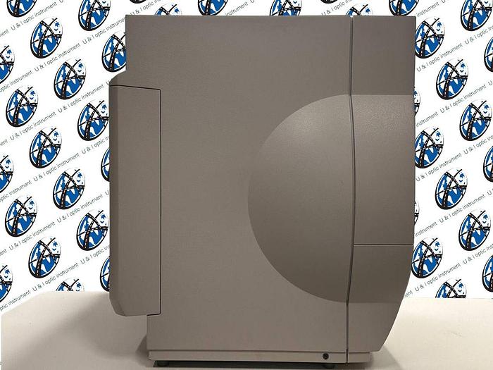 Refurbished 2011 Zeiss Humphrey 720i