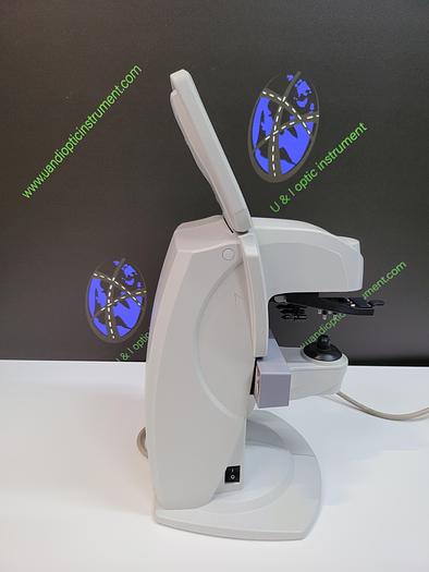 Refurbished 2015 Nidek LM-1800P