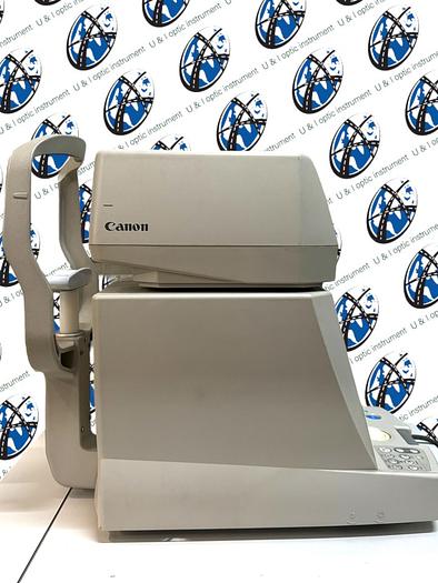 Refurbished Canon R-F10