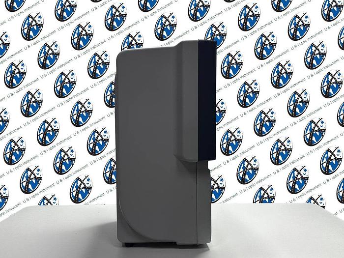 Refurbished Nidek SSC-330