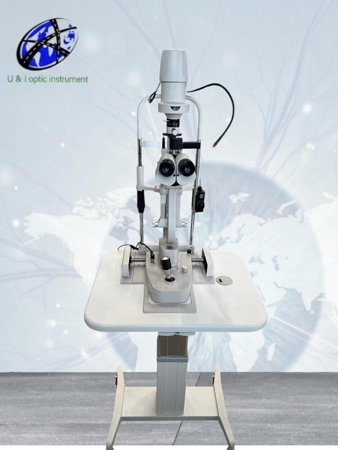 Refurbished Medop SLM-2