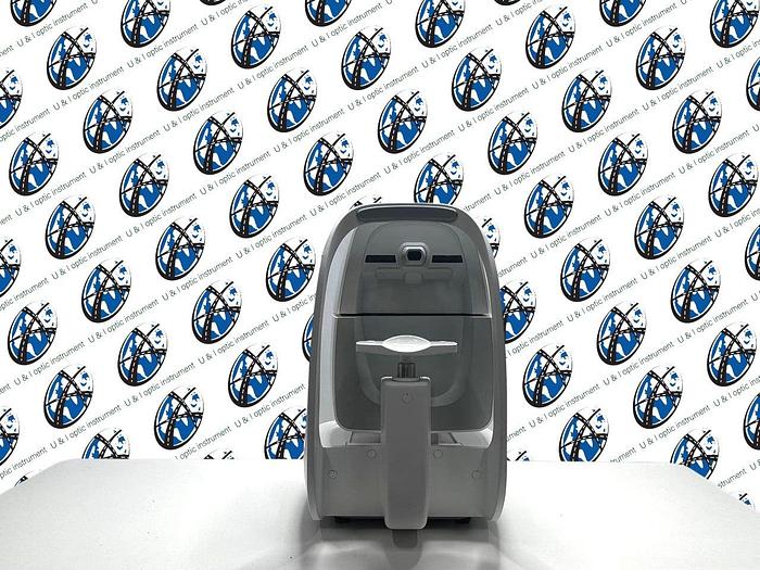 Refurbished 2013 Huvitz HNT-7000