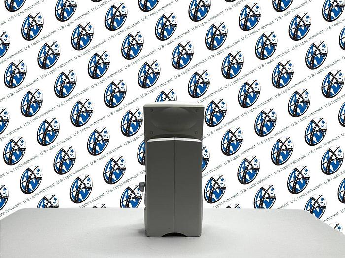 Refurbished Nidek LM-1000P