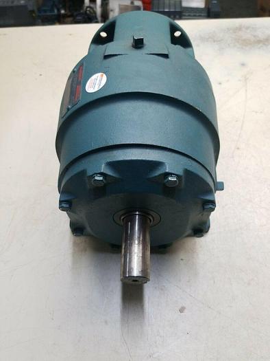 Dodge Gearbox Speed Reducer M057532002VW