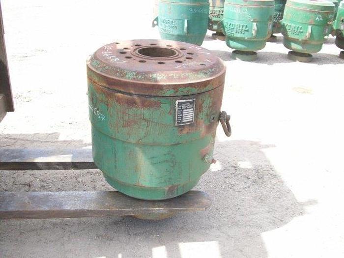 Used HYDRIL 7 1/16