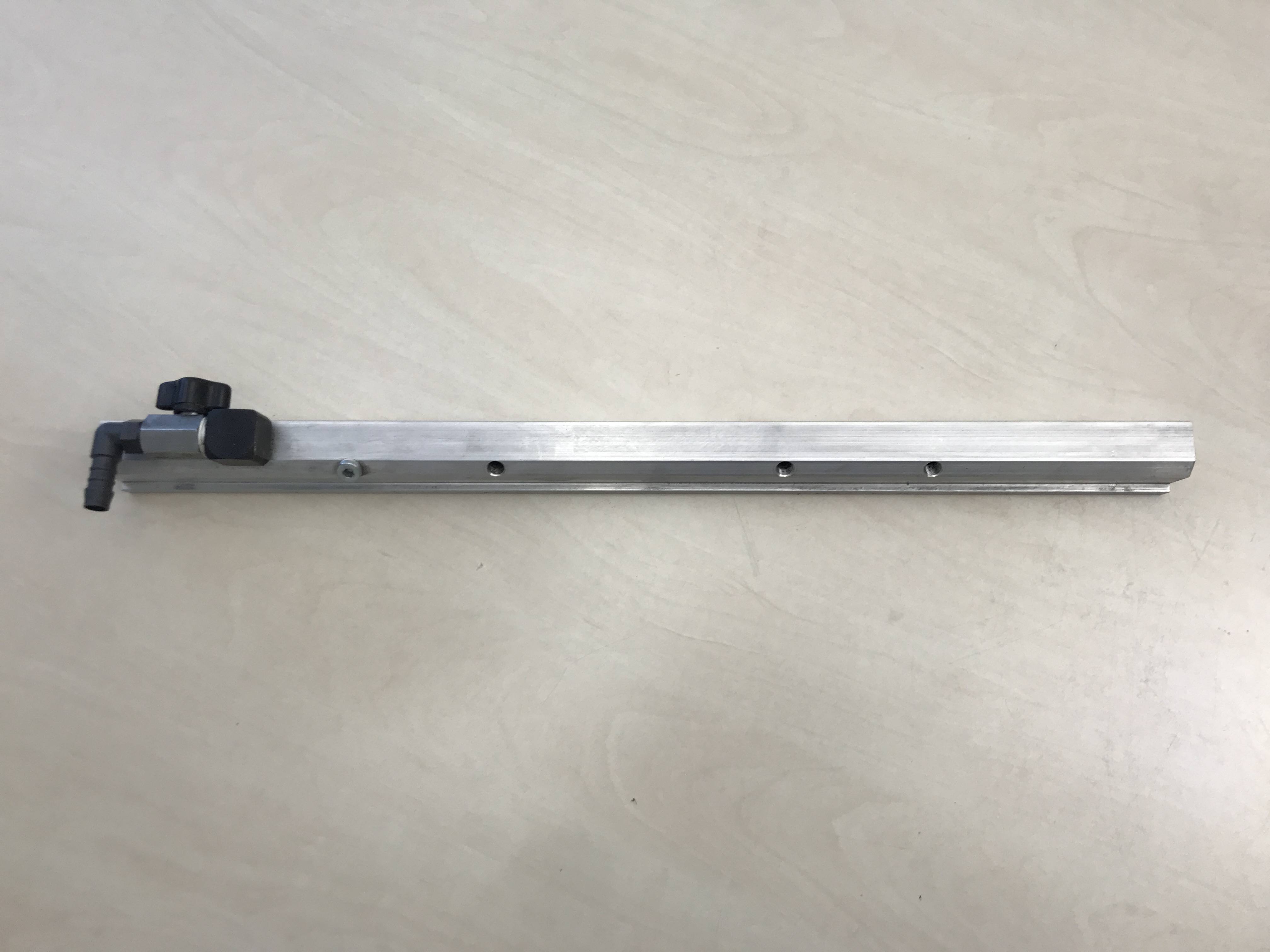 Used Müller Martini part no.: 0370.1094.2