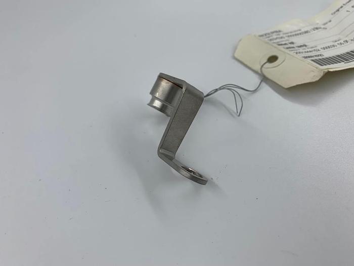 Bizerba Spare Parts Hebel kpl. Part No. 38013365000