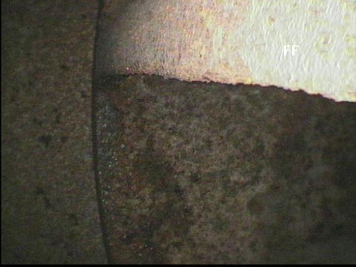 Used 1995 VOONER LR20 #18739