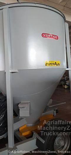 2022 Arcom 5MC +MOL 72 martelli