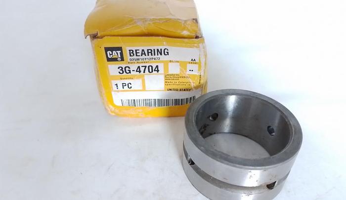 Bucha Caterpillar 3G-4704