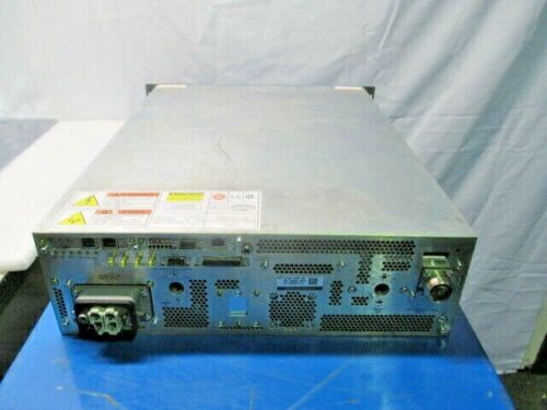 Used ADVANCED ENERGY 3156360-262 HF Paramount 6013 RF Generator