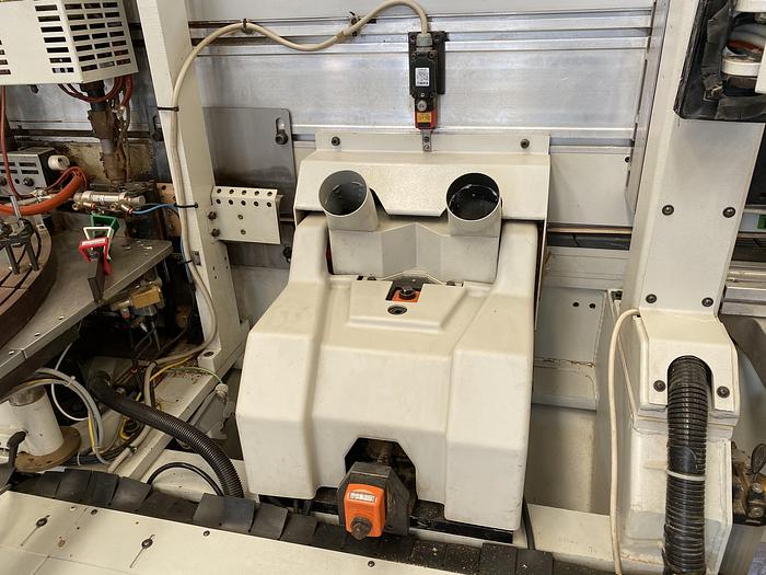 Usato 2004 Biesse Stream B1 7.5