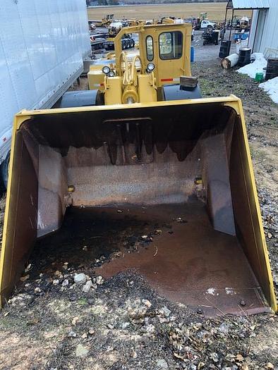 Refurbished Wagner ST8 ST8