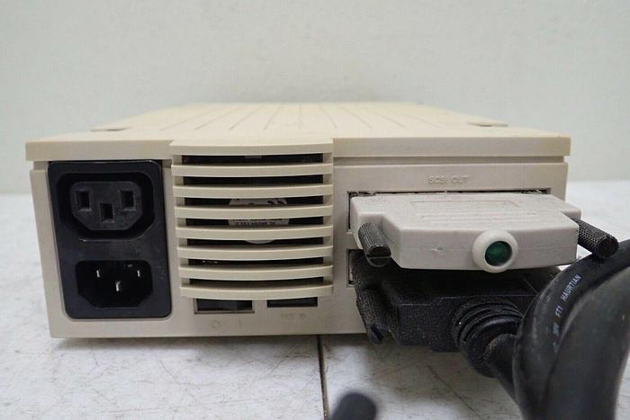 Used Artecon LX-2159UW-SE Unit Line XL with Cable