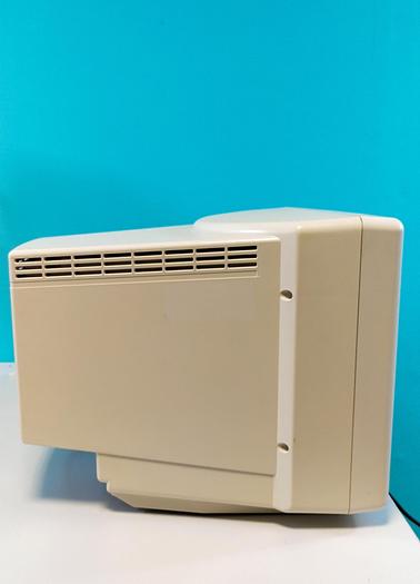 Gebraucht Philips Envisor-Monitor