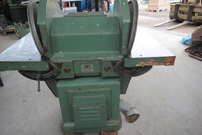 Used 1980 Landonio LV600
