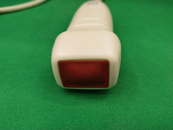 Gebraucht GE VINGMED FPA 2,5 MHZ 1C Ultraschall Kardiosonde