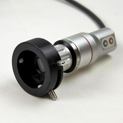 D'occasion UNITE D'ENDOSCOPIE PORTABLE ET COMPACTE DP MEDICAL