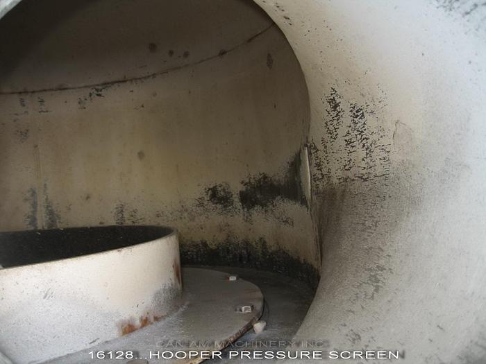 Used FINCKH 1 #16128