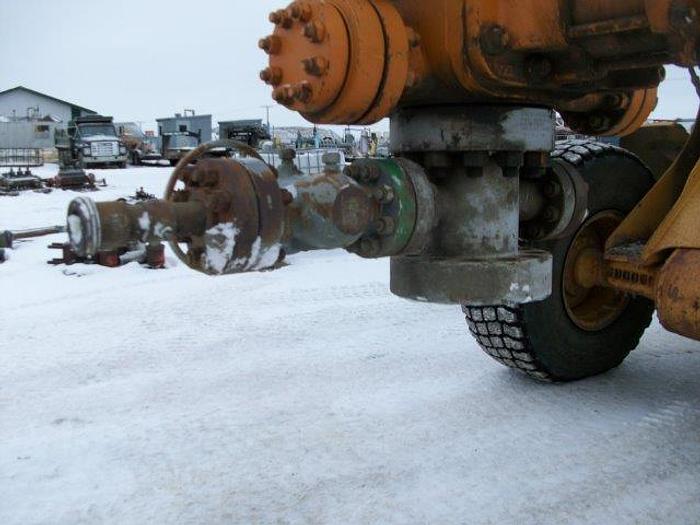 Used THERMASURGE 7.0