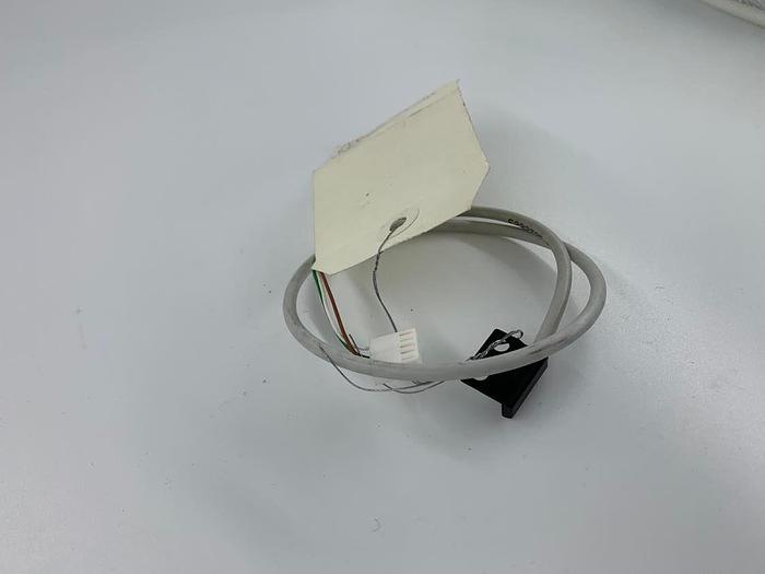 Bizerba Spare Parts Cable sensor Part No. 65556127501