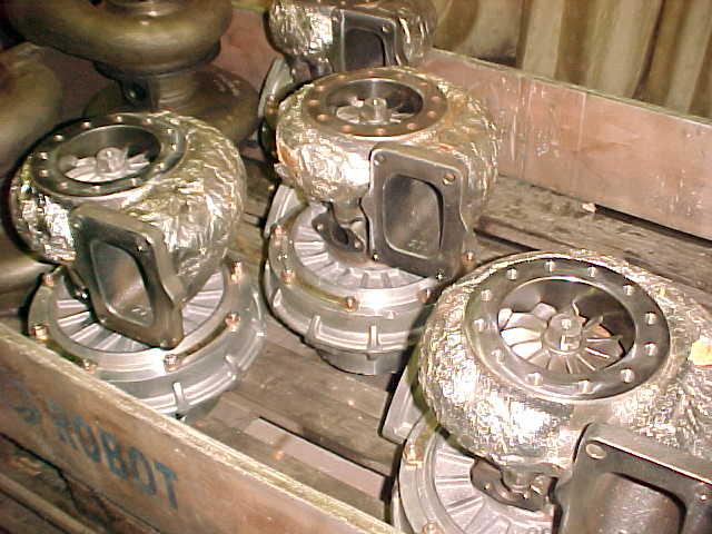 Used KKK K37-4671OOAKB27.12 GAAYD