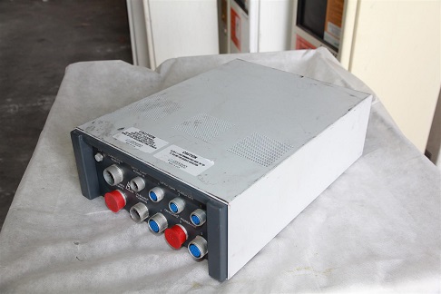 Used CTI-CRYOGENICS HELIX